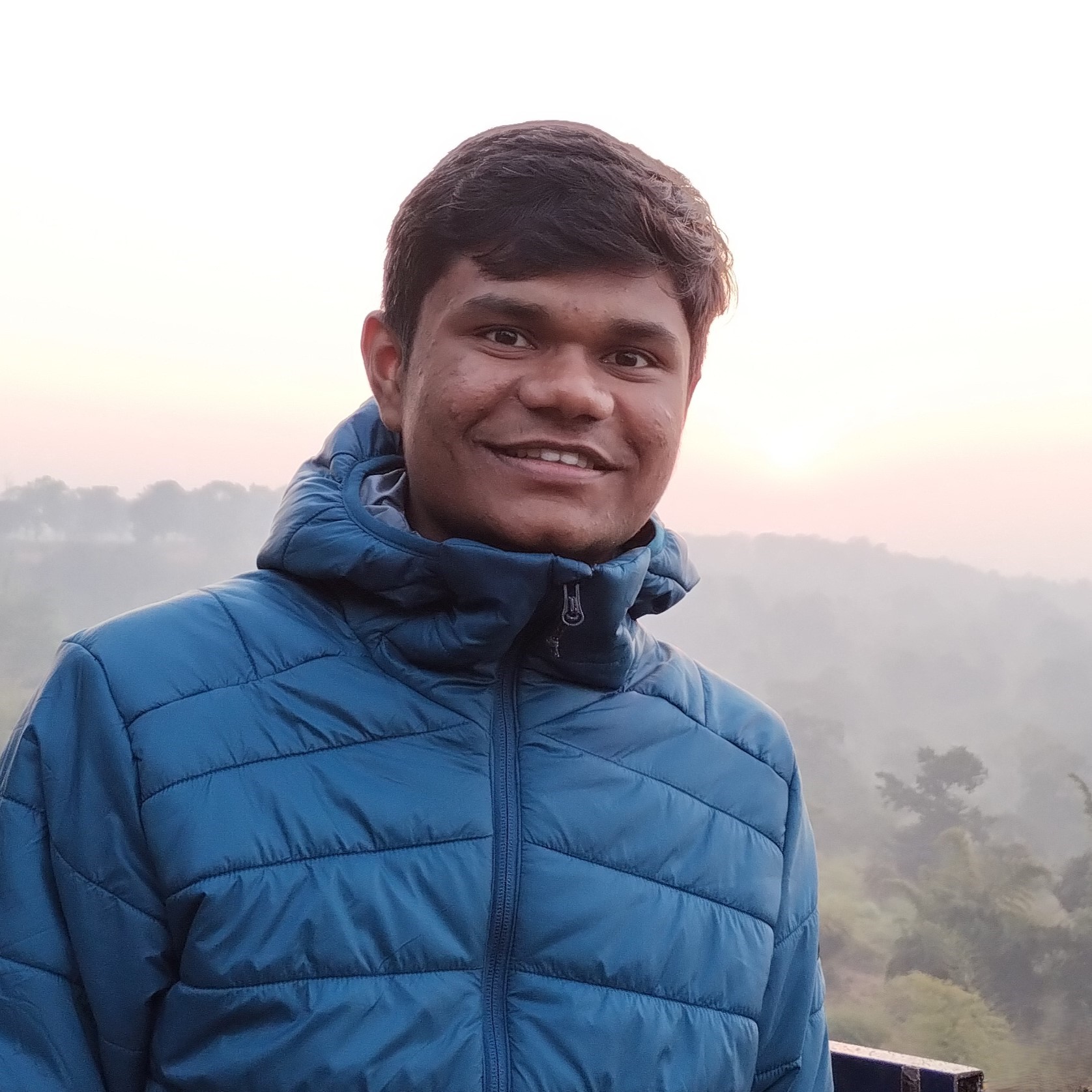 my_photo.jpg